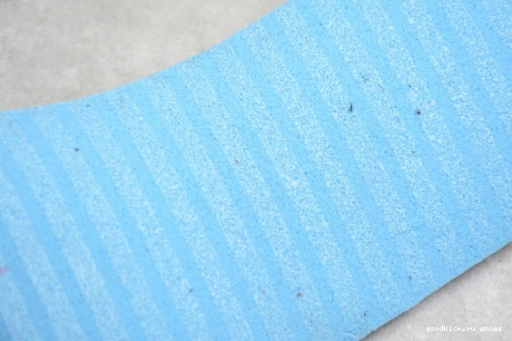 Jordan CD0461-046 UNC Chicago 1 CD0461-046 Air To 0215